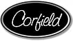 Corfield Bathroom