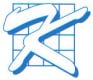 Ken Flooring and Bathrooms