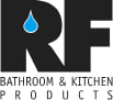 RF Bathroom